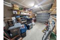 Additional image 16 of 139 Erin Ln, East Setauket, NY, 11733