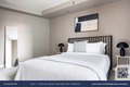 Additional image 17 of 989 112th Ave NE Apt 905, Bellevue, WA, 98004
