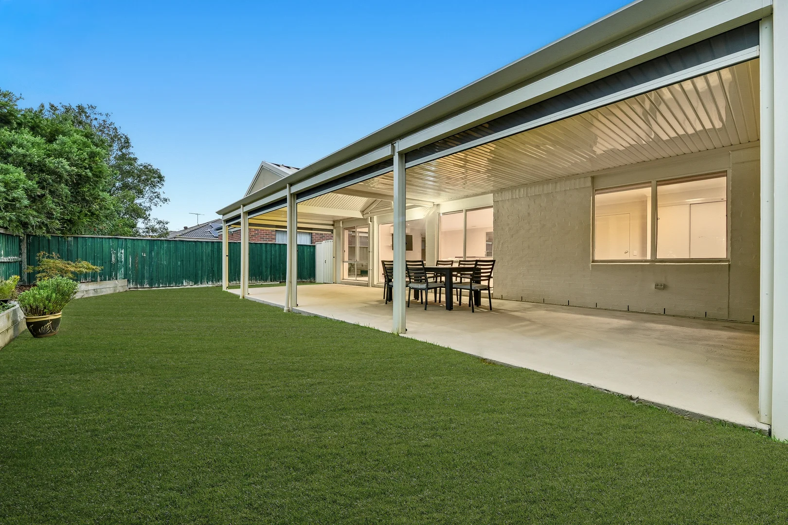 Additional image 16 of 14 Lansbury Drive, Narre Warren South VIC 3805