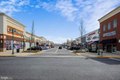 Additional image 68 of 2903 Eagles Nest Dr, Bowie, MD, 20716
