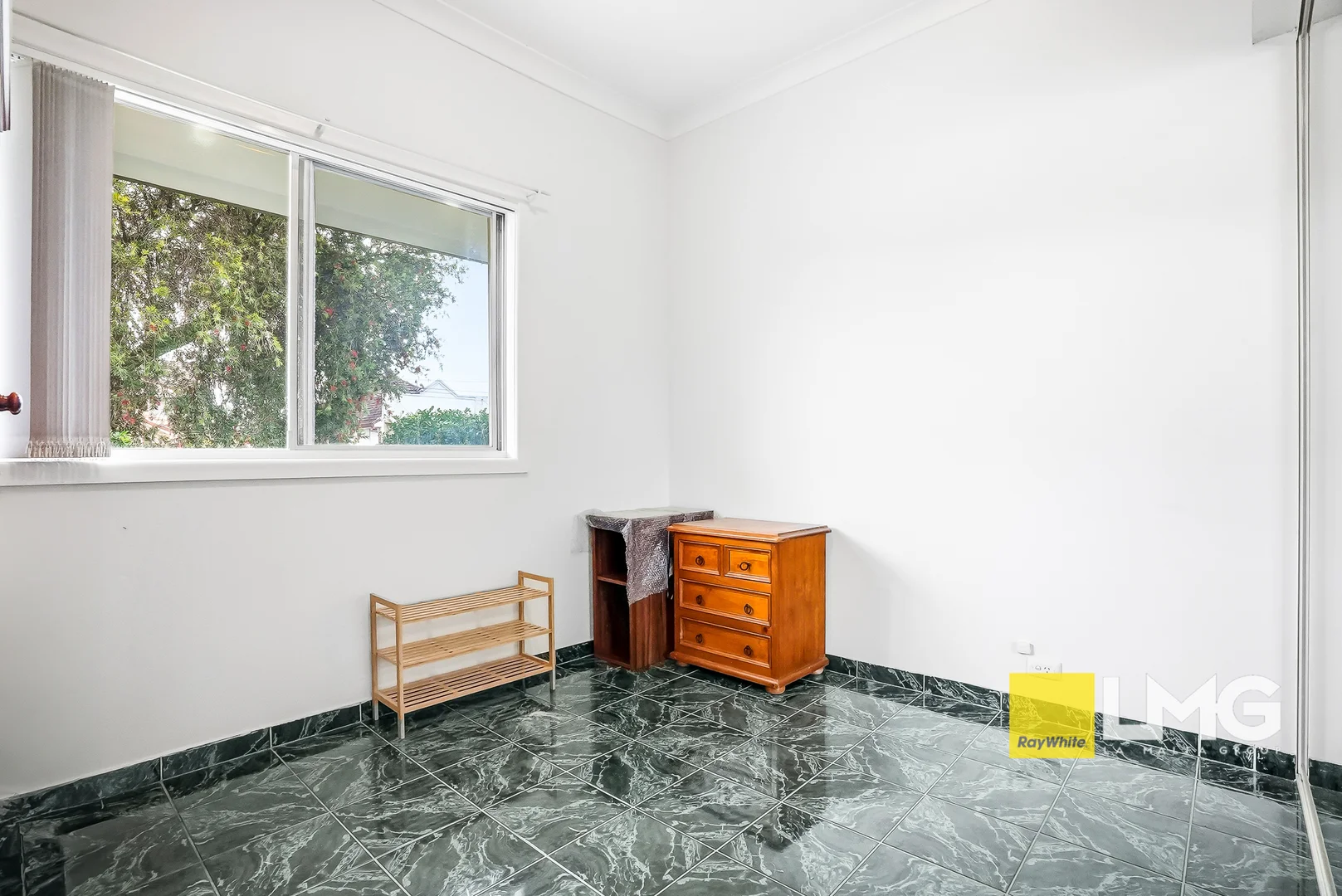 Additional image 11 of 69 Cambridge Street, Berala NSW 2141