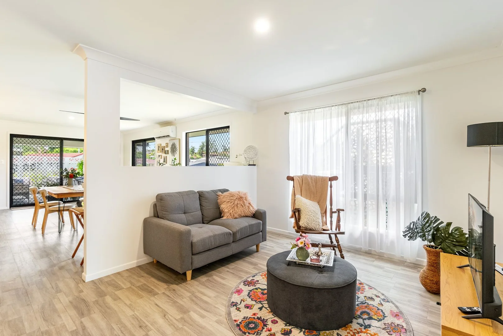 Additional image 4 of 70 Canning Drive, Casino NSW 2470