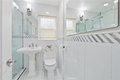 Additional image 13 of 9558 Bert St, Pico Rivera, CA, 90660