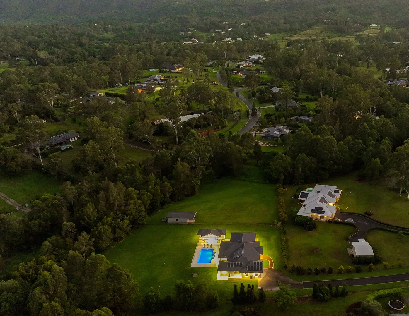 Additional image 25 of 45 Sunlight Court, Highvale QLD 4520