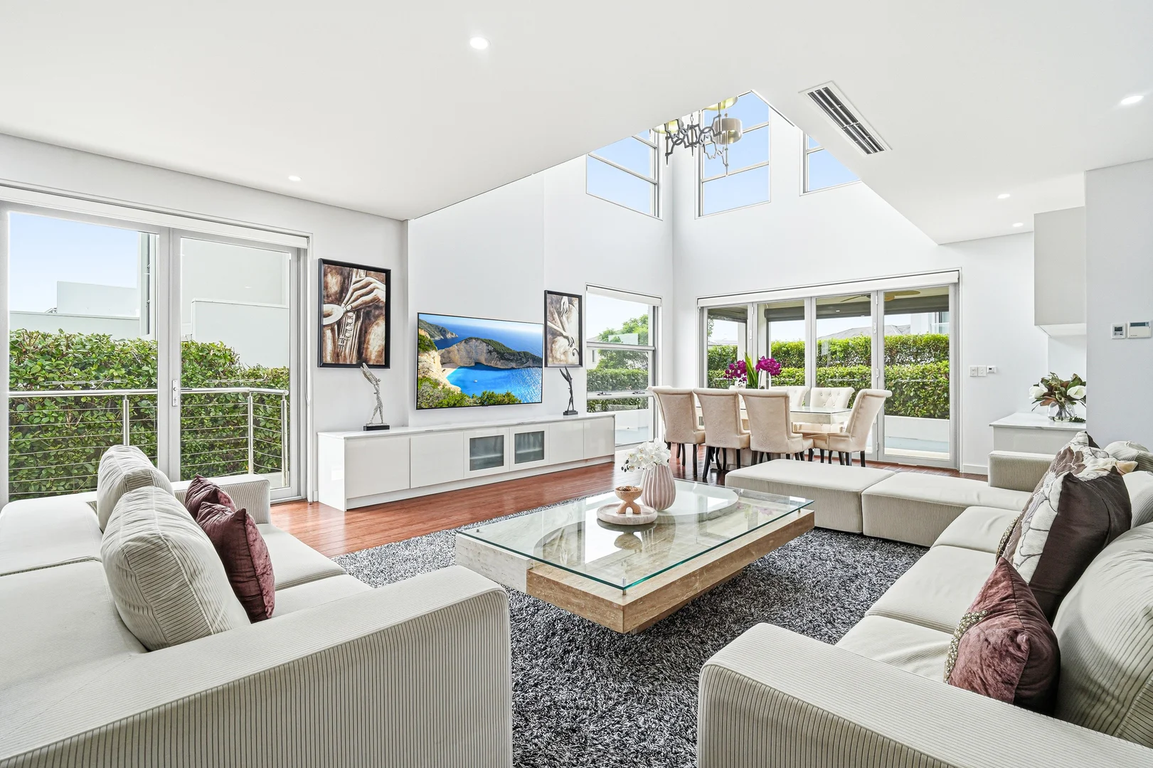 Additional image 7 of 22 Thomas Boulton Circuit, Kellyville NSW 2155