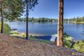 Additional image 31 of 5016 Weber Rd, Snohomish, WA, 98290