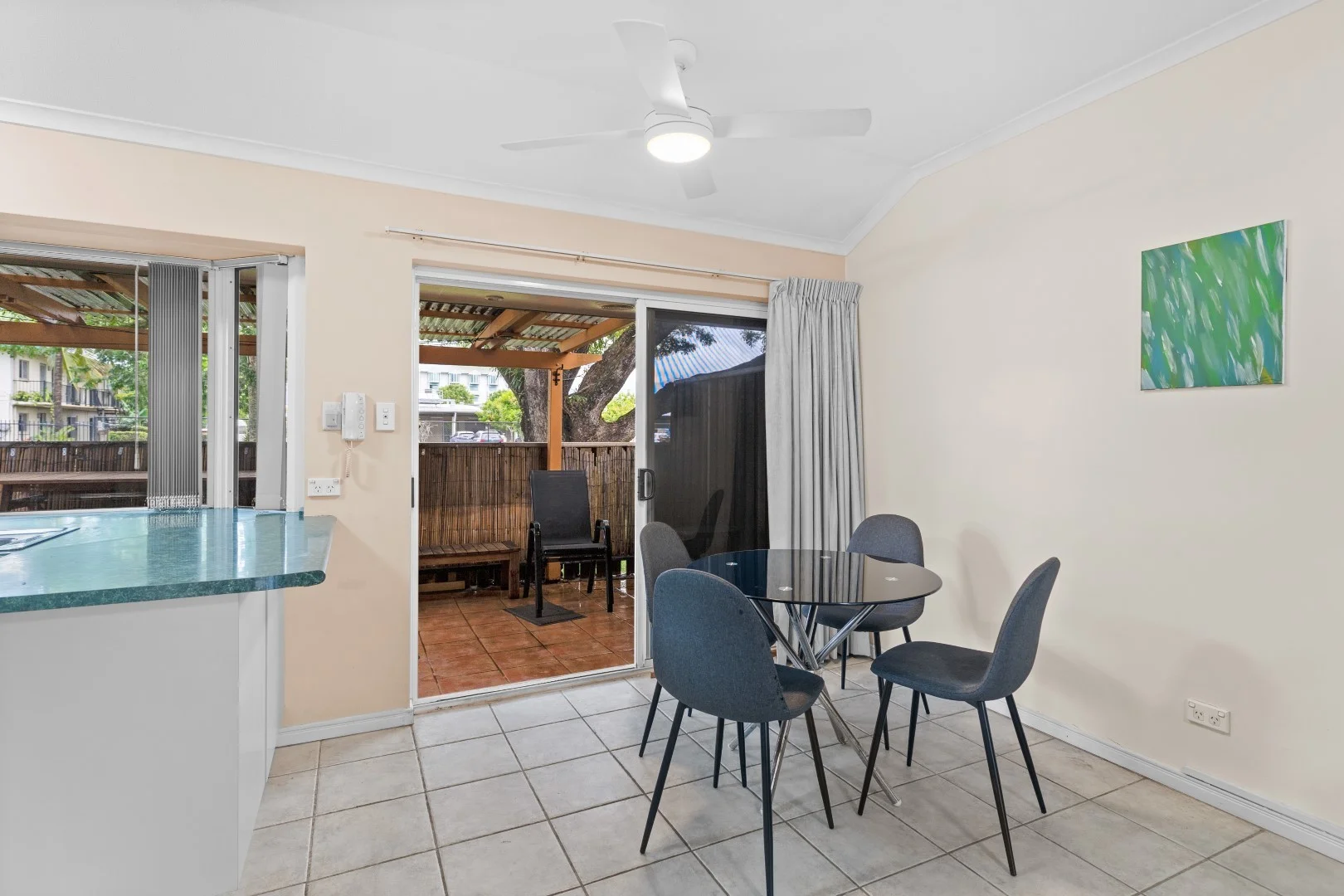 Additional image 7 of 8/67-71 Digger Street, Cairns North QLD 4870