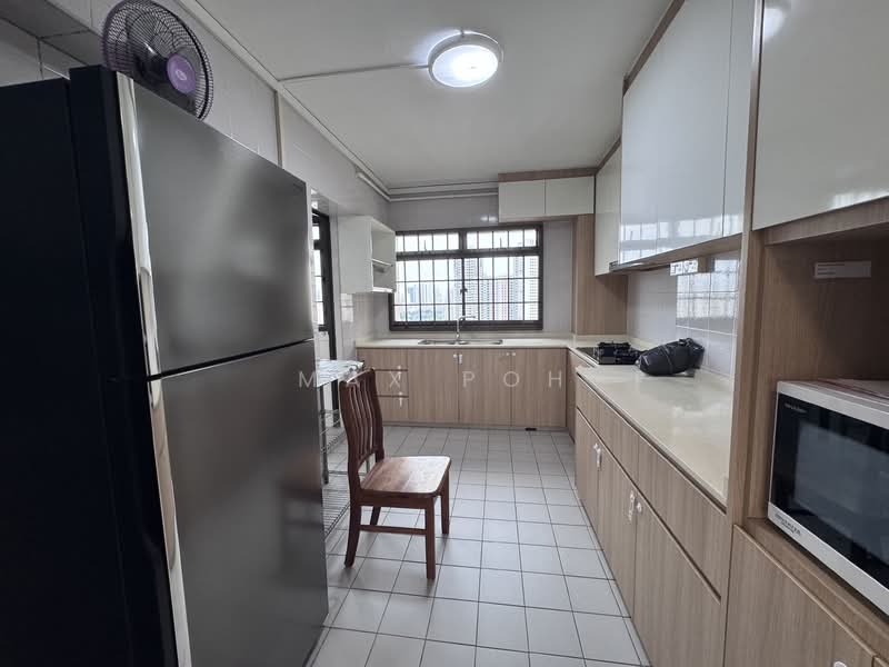 36 Lorong 5 Toa Payoh photo 4