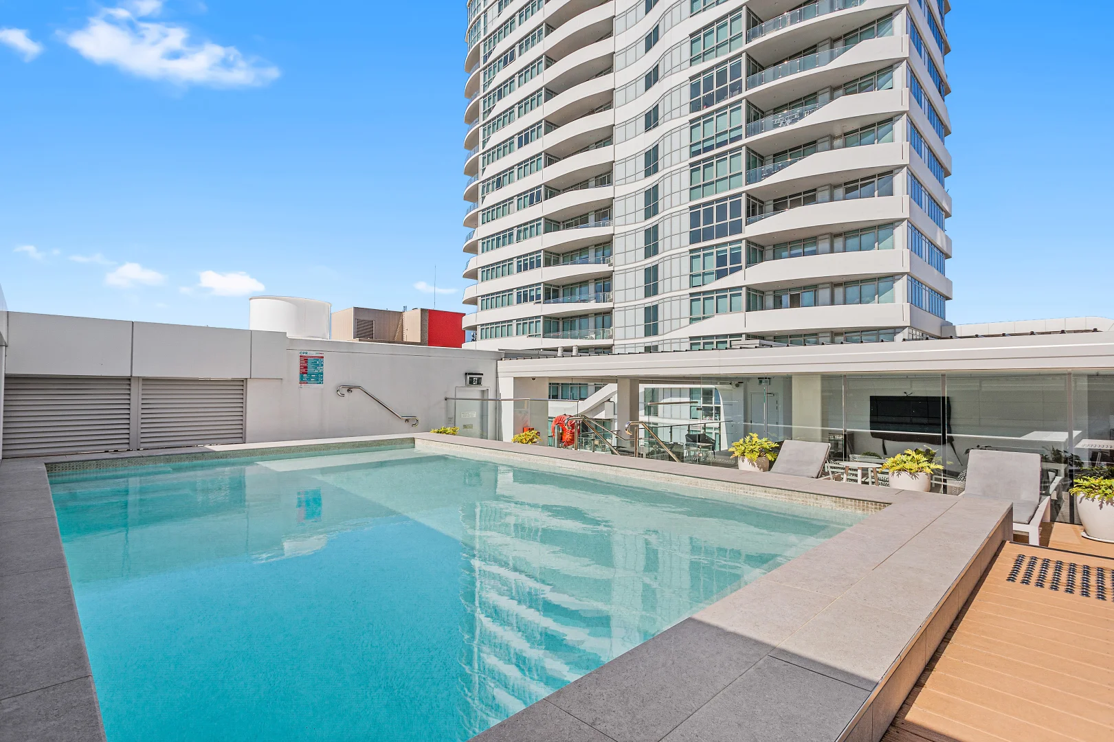 Additional image 6 of 203/10 Regent Street, Wollongong NSW 2500