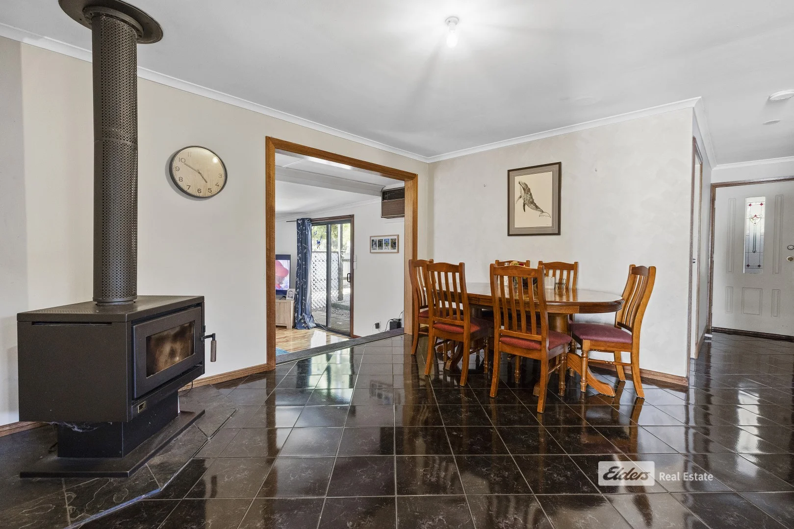 84 Cedar Avenue, Naracoorte SA 5271 photo 3