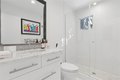 Additional image 20 of 8 Ocean Ln, Amagansett, NY, 11930