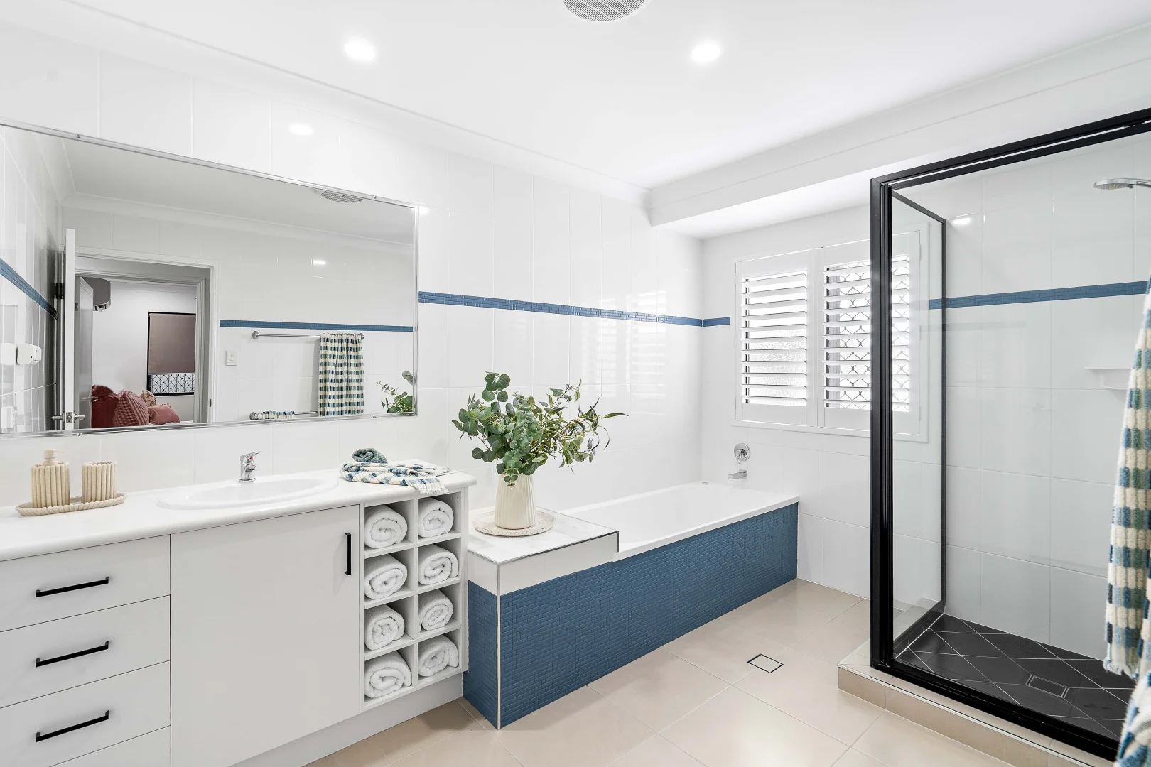 Additional image 21 of 14 Stoddart Place, Walkerston QLD 4751