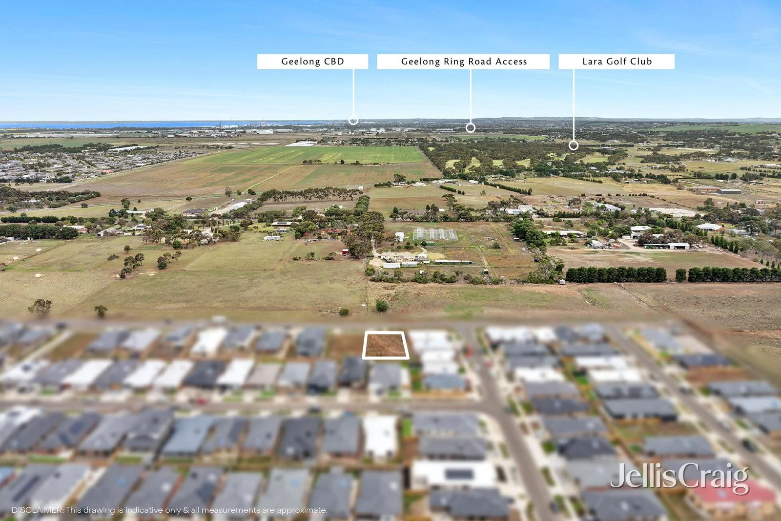 Additional image 3 of 30 Verdant Street, Lara VIC 3212