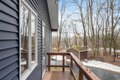 Additional image 34 of 221 Whitcomb Ave, Littleton, MA, 01460