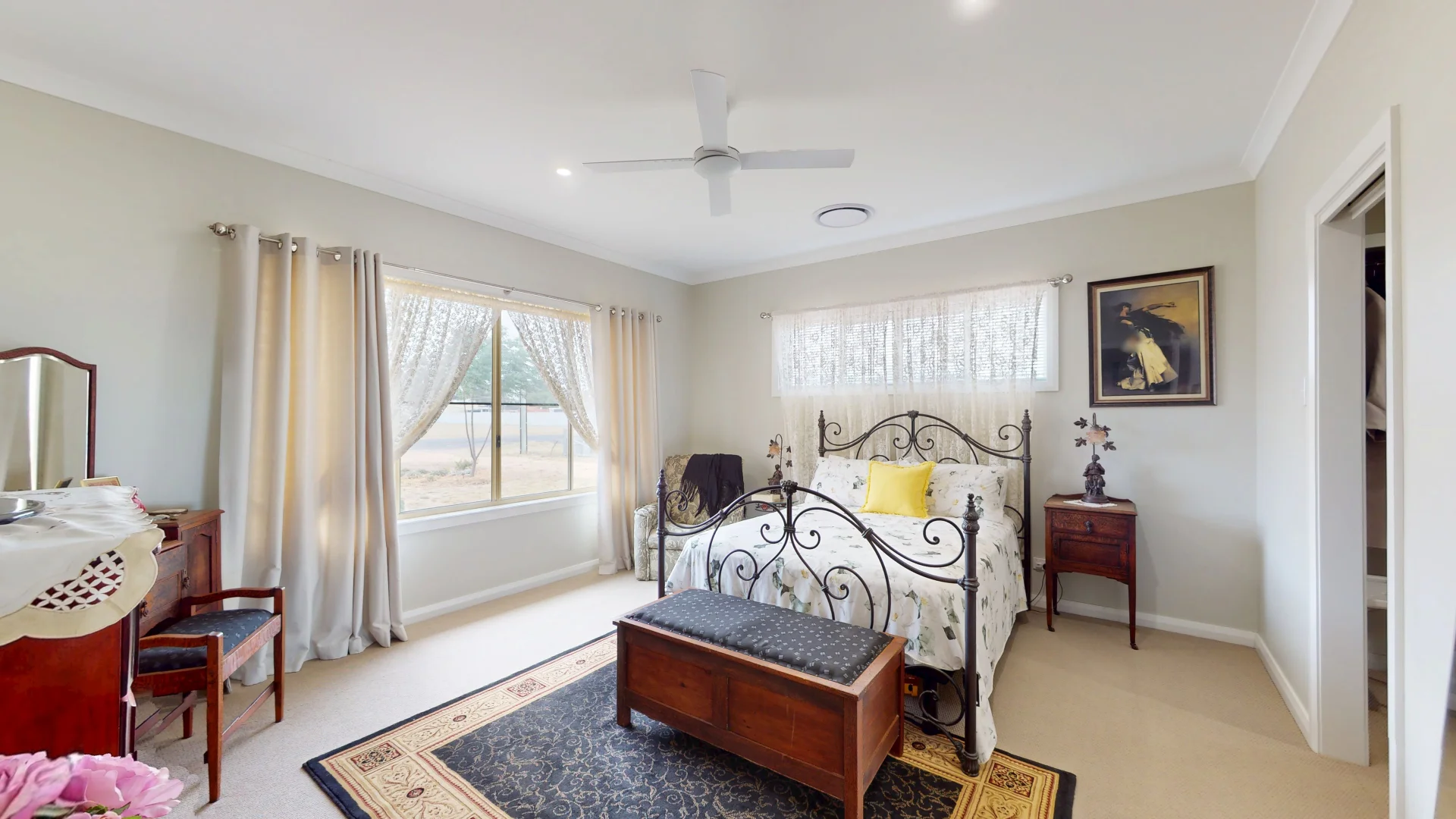 Additional image 7 of 16 Moonul Street, Eumungerie NSW 2822