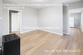 Additional image 6 of 168 Lunenburg St Apt 3R, Fitchburg, MA, 01420