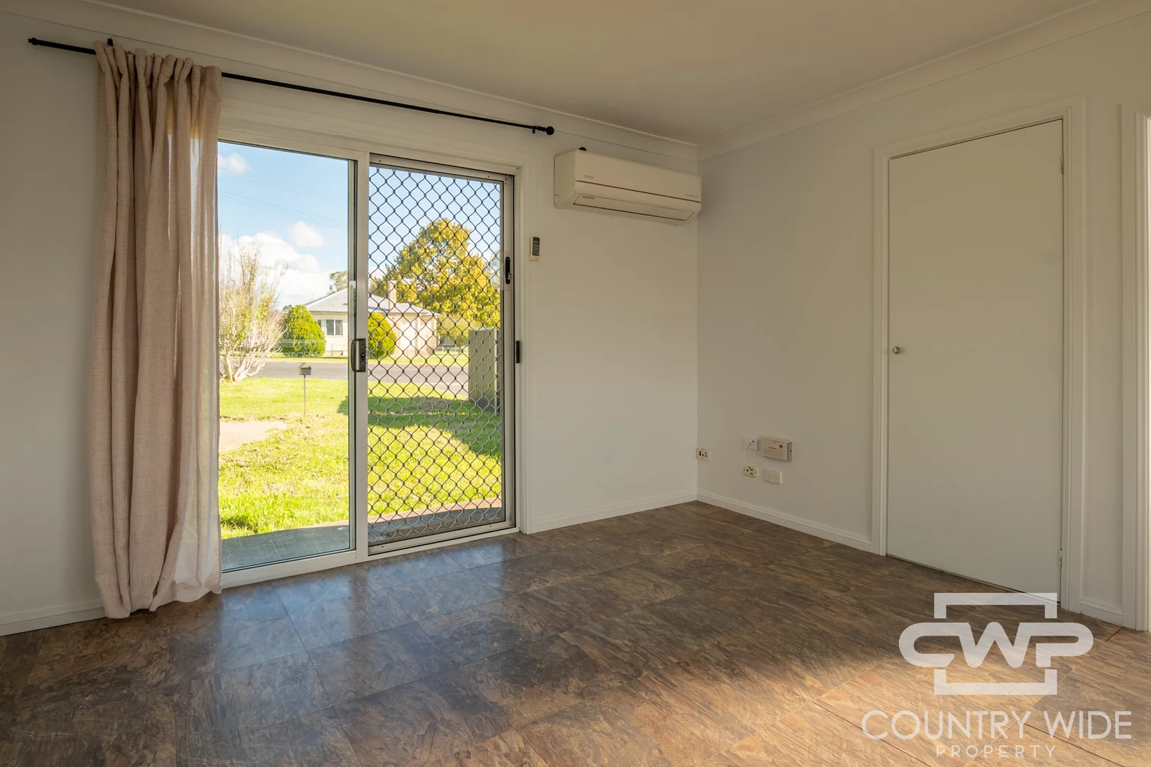 Additional image 15 of 149 Hunter Street, Glen Innes NSW 2370