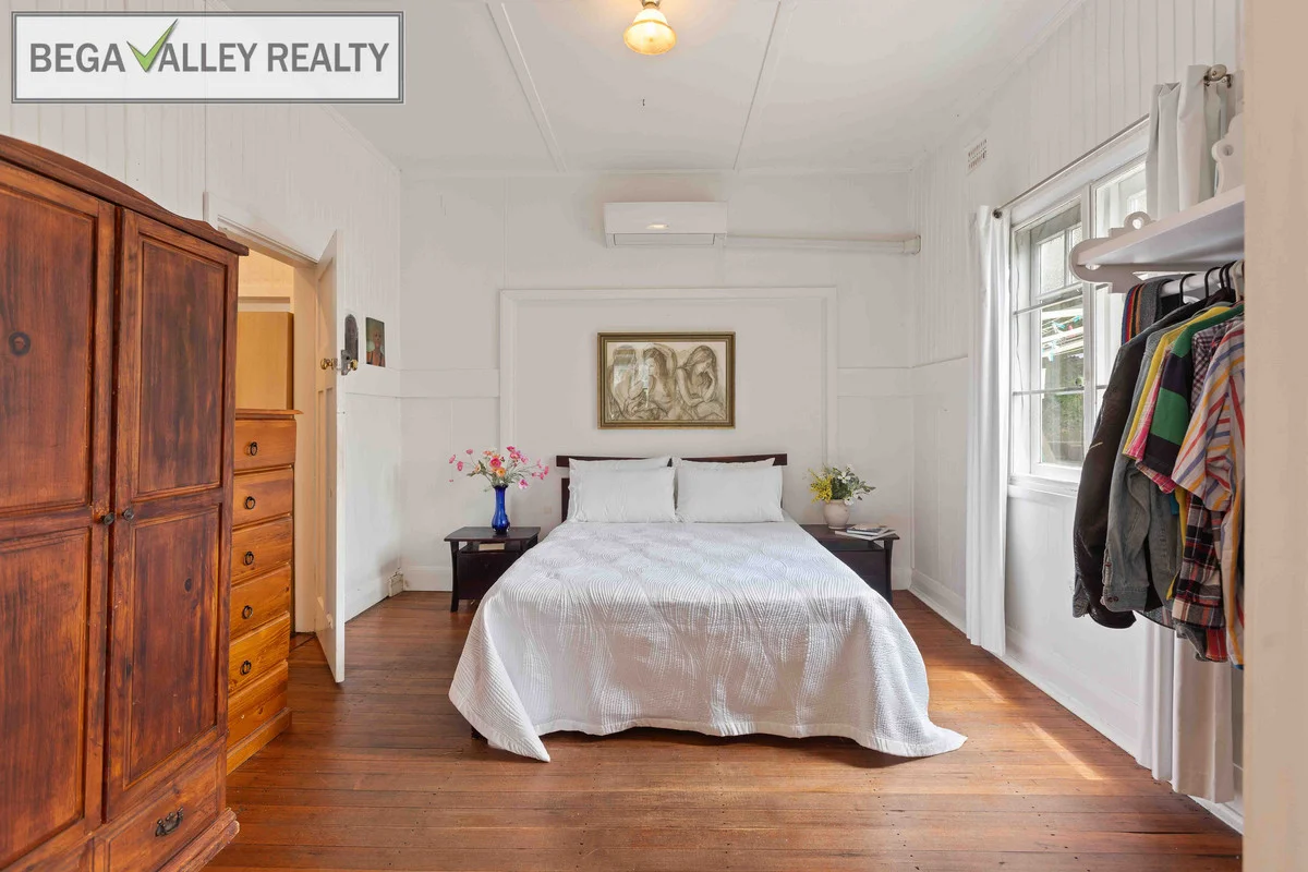 Additional image 23 of 3 Kingstons Lane, Candelo NSW 2550