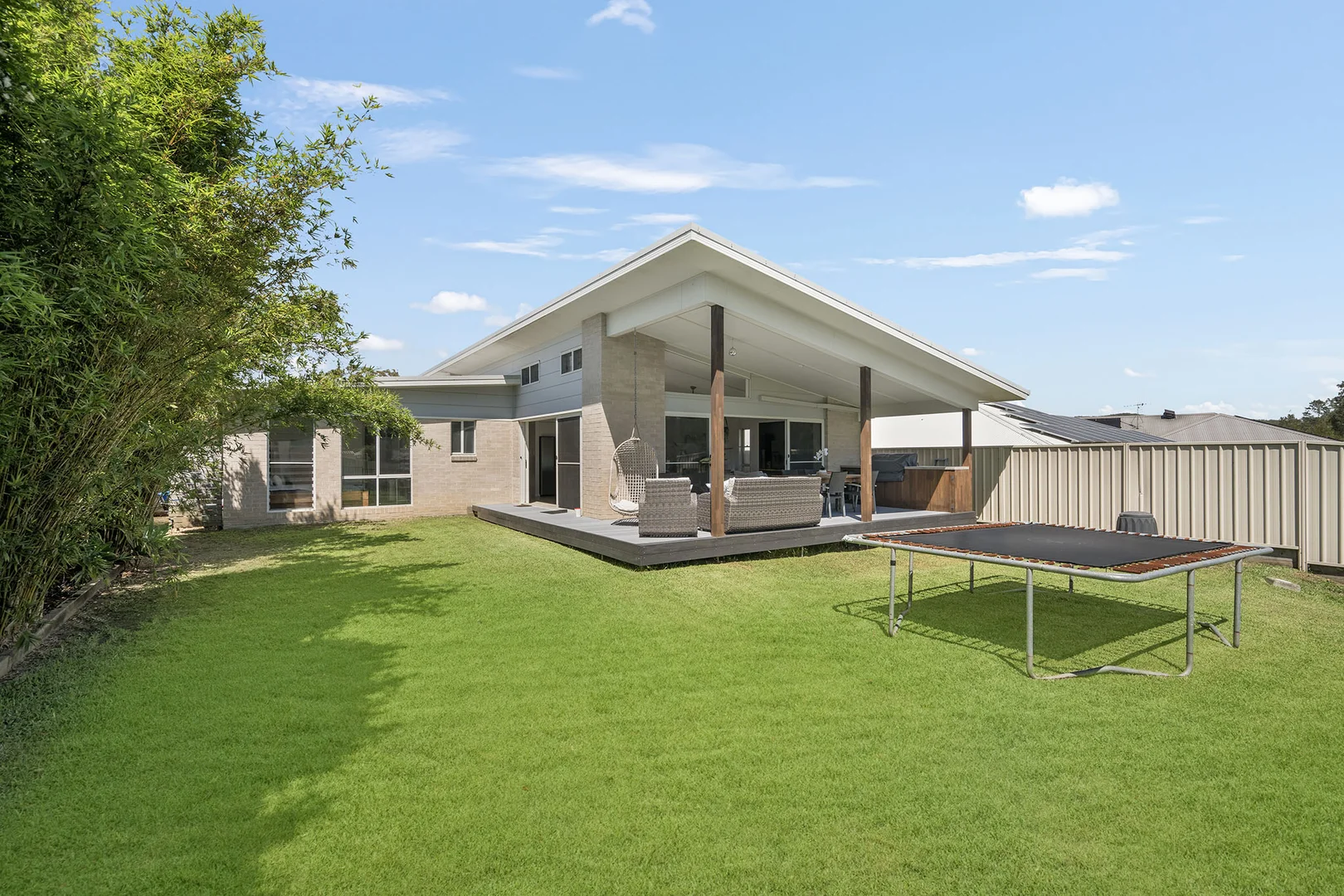 Additional image 16 of 9 Kara Close, Lake Cathie NSW 2445