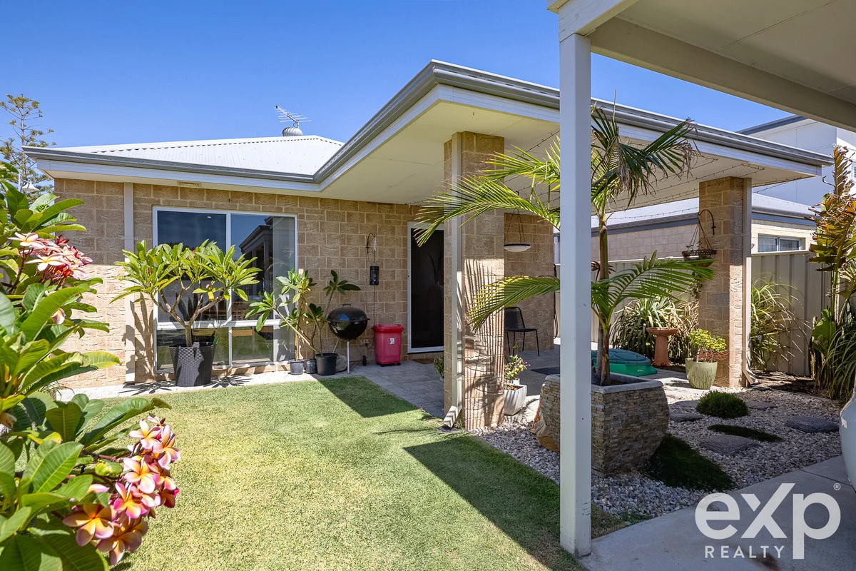 Additional image 17 of 32 Aurea Boulevard, Golden Bay WA 6174