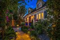 709 Minnesota Ave, San Jose, CA, 95125