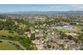 Additional image 75 of 42 Clement Ct, Napa, CA, 94558