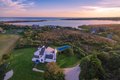 Additional image 29 of 149 Seascape Ln, Sagaponack, NY, 11962