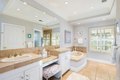 Additional image 26 of 389 Saint Andrews Dr, Napa, CA, 94558