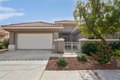 Additional image 2 of 78377 Willowrich Dr, Palm Desert, CA, 92211