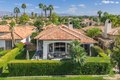 Additional image 25 of 48225 Via Solana, La Quinta, CA, 92253