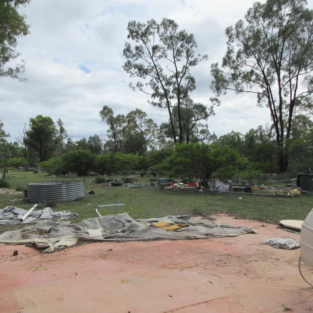 Additional image 8 of Tara QLD 4421