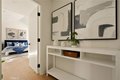 Additional image 11 of 13949 Cumpston St, Sherman Oaks, CA, 91401