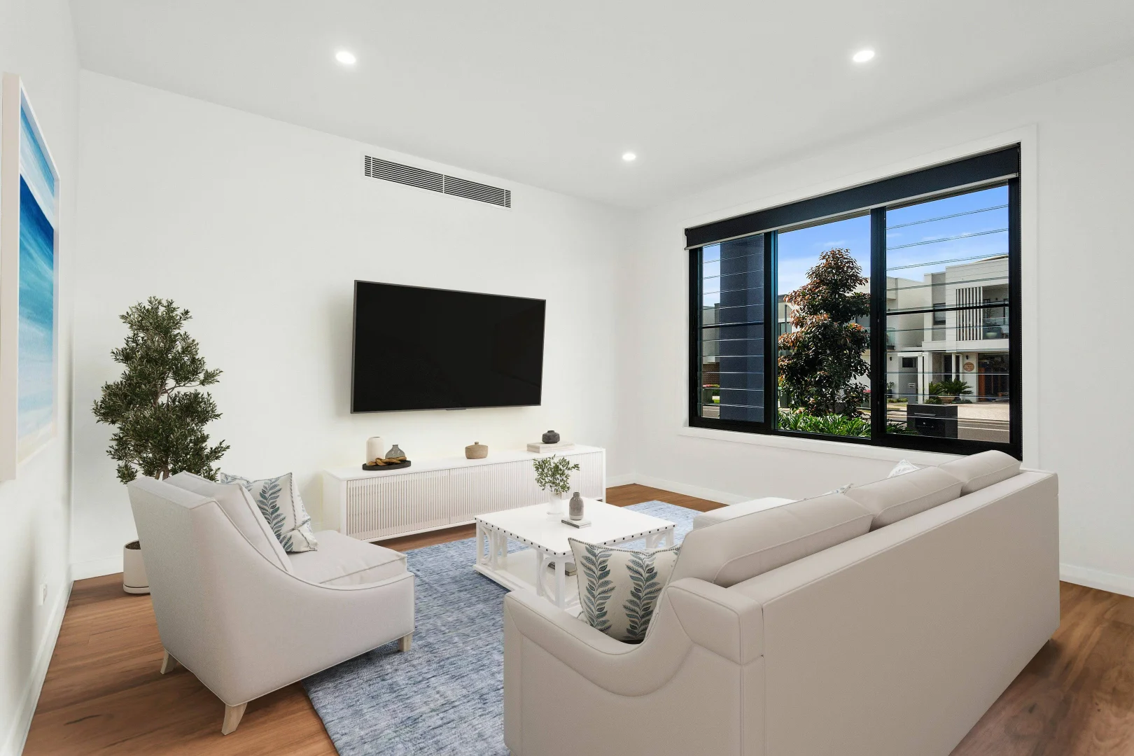 Additional image 6 of 41 Brigantine Drive, Shell Cove NSW 2529