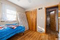 Additional image 18 of 5514 N Jesters Ct, Peoria, IL, 61614