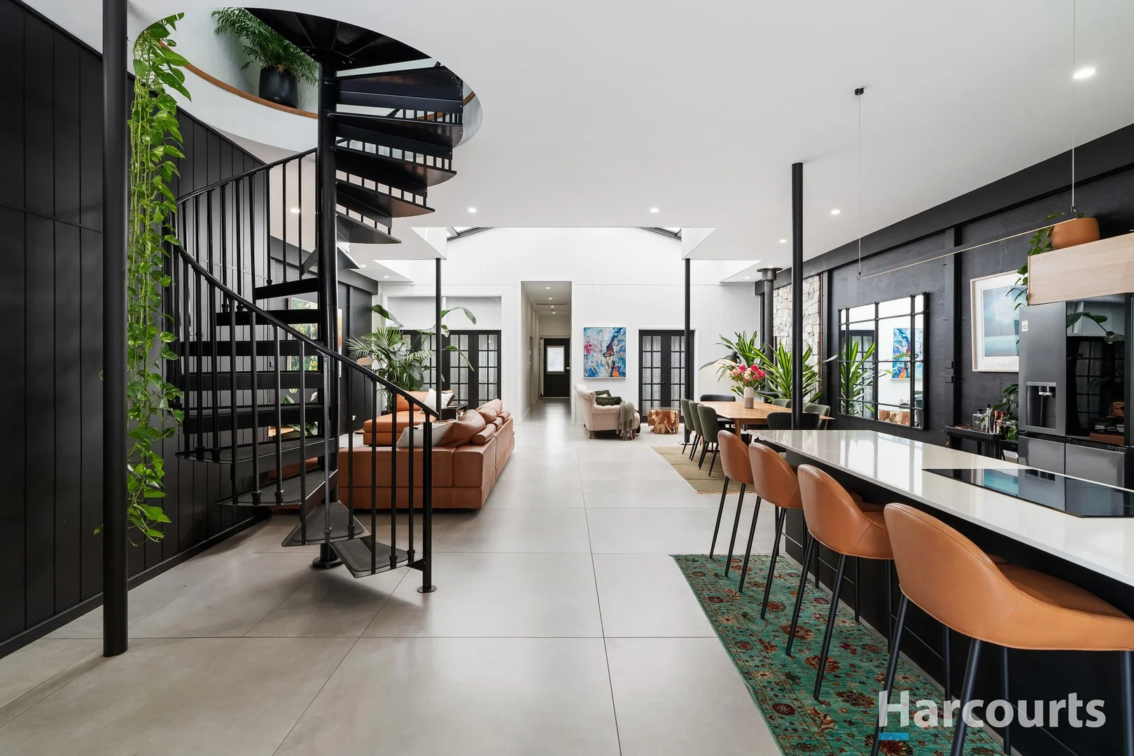 24 Anderton Street, Islington NSW 2296