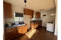 Additional image 4 of 6116 Radford Ave, Los Angeles, CA, 91606