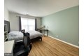 Additional image 7 of 508-B Trescott Pl, Mount Laurel, NJ, 08054