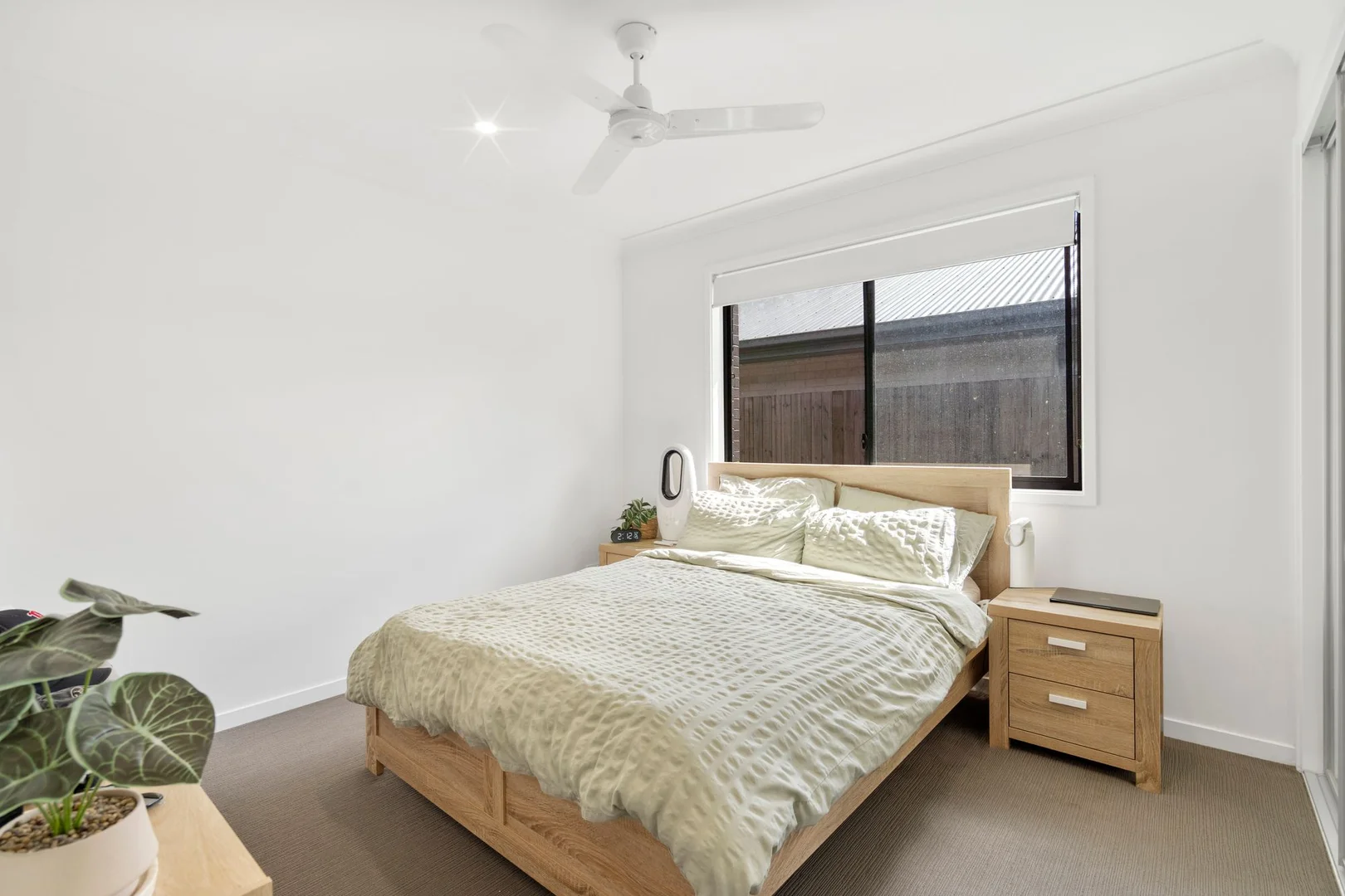 Additional image 8 of 5 Priestly Place, Redbank QLD 4301