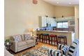 Additional image 3 of 117 LA Brea St, Oxnard, CA, 93035