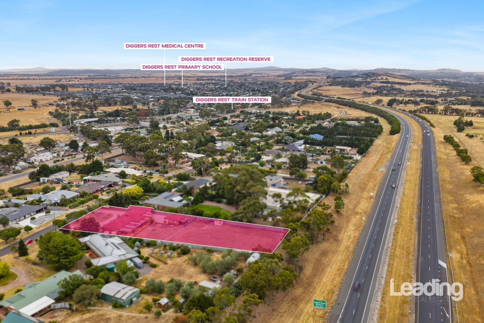 Additional image 39 of 39 Punjel Drive, Diggers Rest VIC 3427