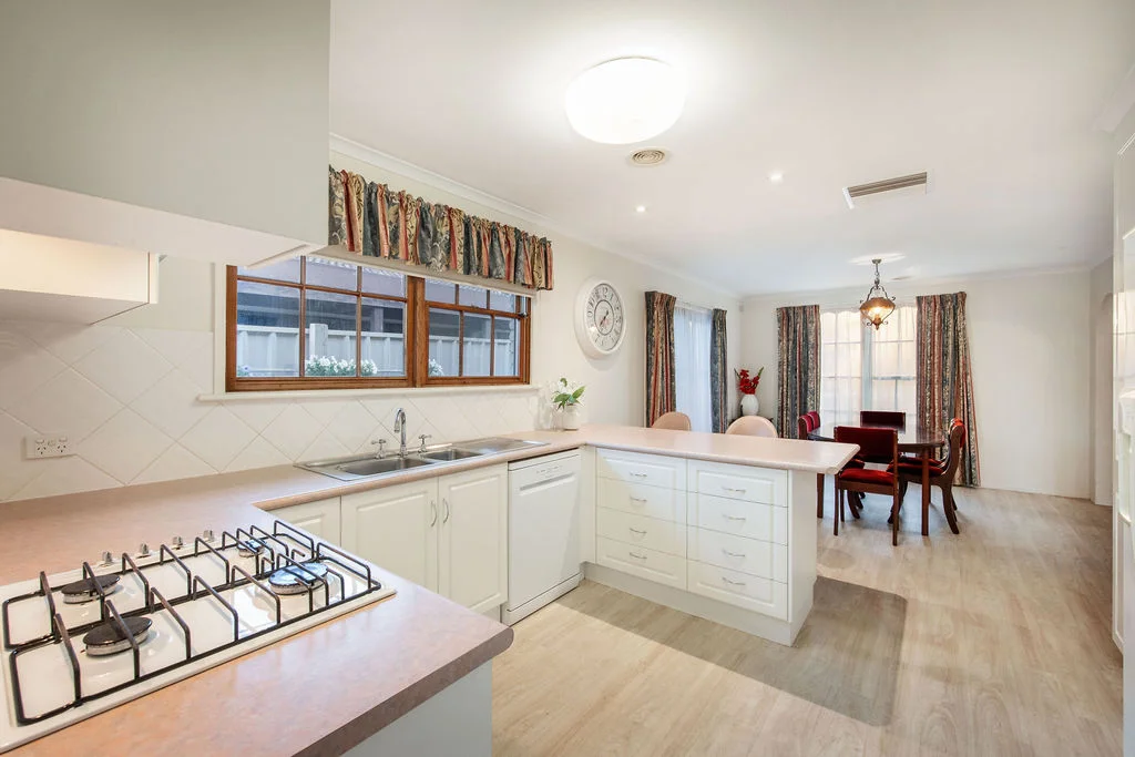 Additional image 3 of 8 Marie Drive, Wodonga VIC 3690