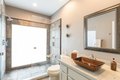 Additional image 64 of 42 Clement Ct, Napa, CA, 94558
