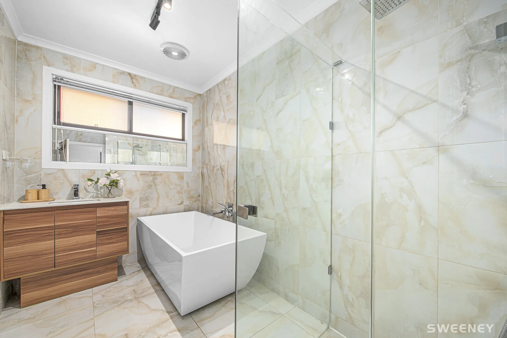 Additional image 13 of 34B Merton Street, Altona Meadows VIC 3028
