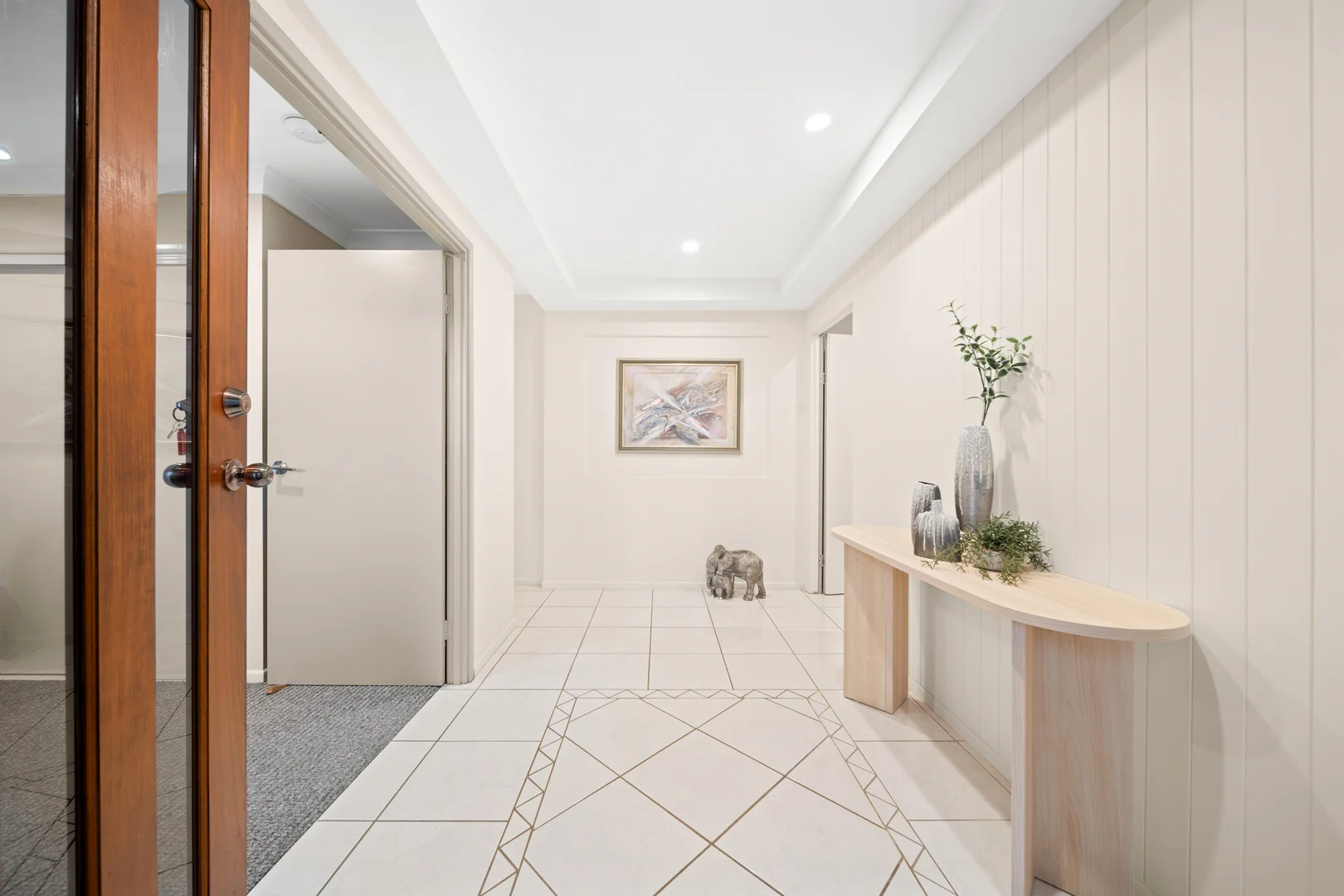 Additional image 4 of 1 Wallum Close, Pelican Waters QLD 4551