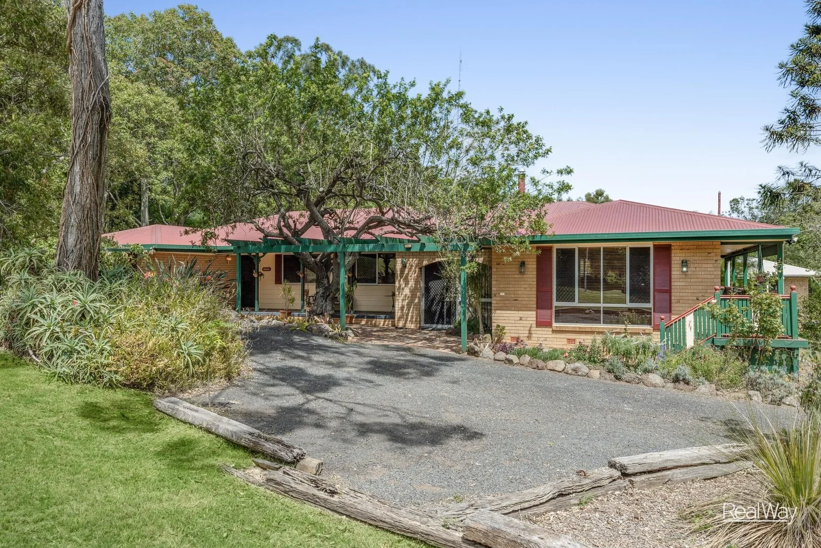 Additional image 4 of 16 Crebra Crescent, Top Camp QLD 4350
