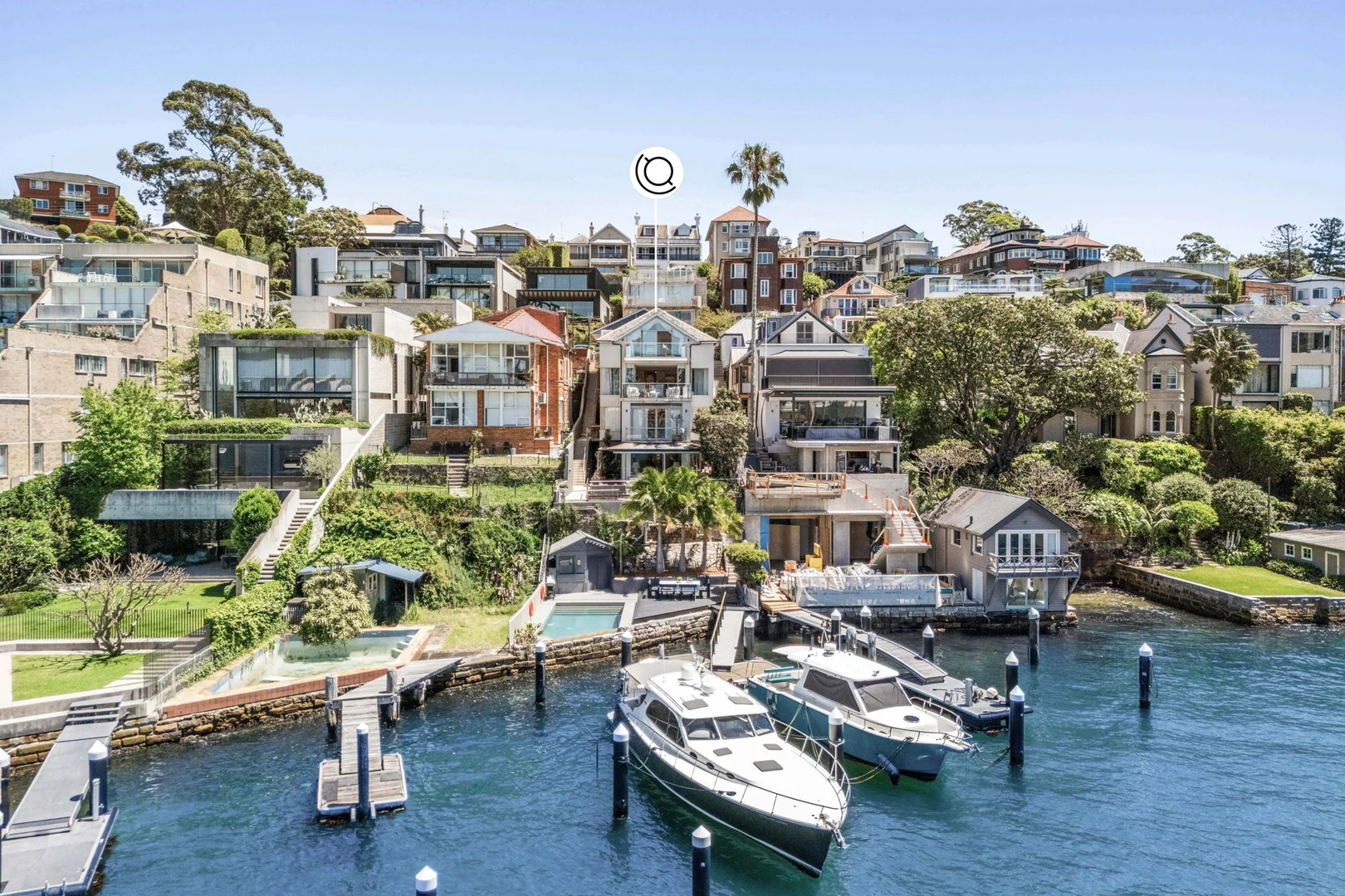 Additional image 22 of 7 Bay View Street, Lavender Bay NSW 2060