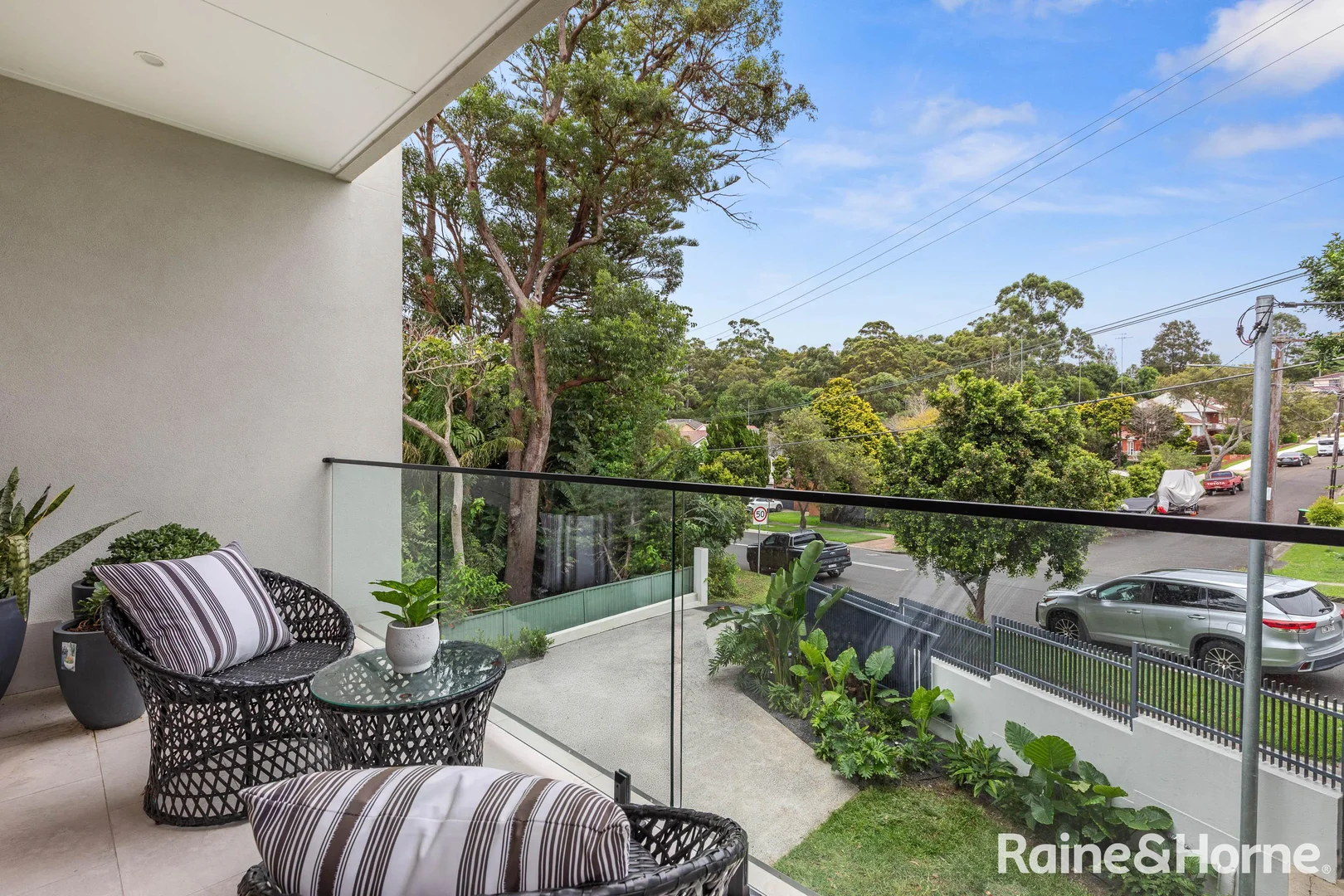 Additional image 14 of 94 Terry Street, Blakehurst NSW 2221