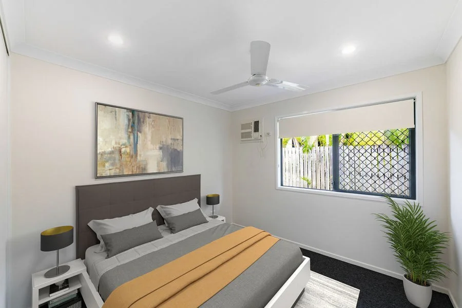 Additional image 11 of 8 Gerard Court, Walkerston QLD 4751