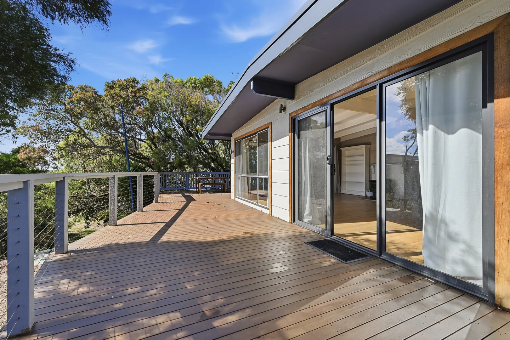 Additional image 2 of 9 Noble Street, Venus Bay VIC 3956