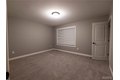 Additional image 23 of 3436 Dakota Dr, Belleville, IL, 62221